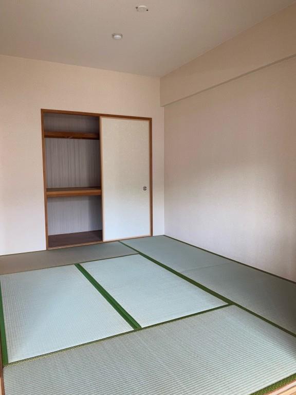 フロウスリーブ西村2番館 その他18