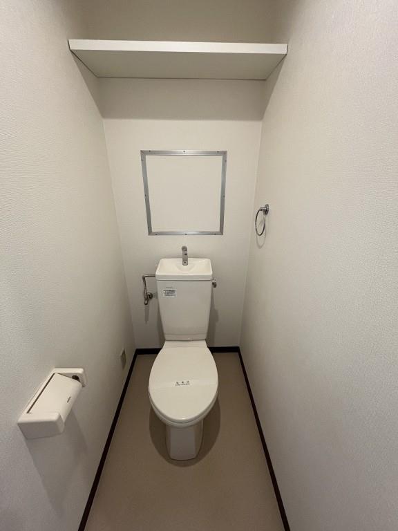 エクセレンス その他8