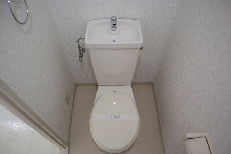 ｴｽﾃｰﾄｻｶｲ その他1