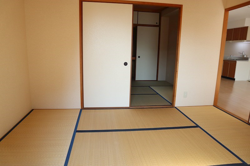 ｴｽﾃｰﾄｻｶｲ その他5