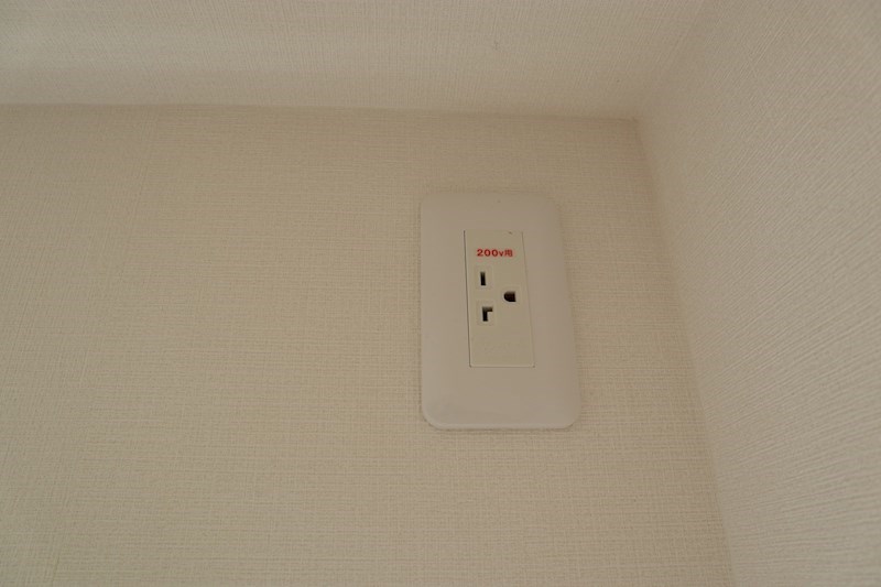 ｴｽﾃｰﾄｻｶｲ その他12