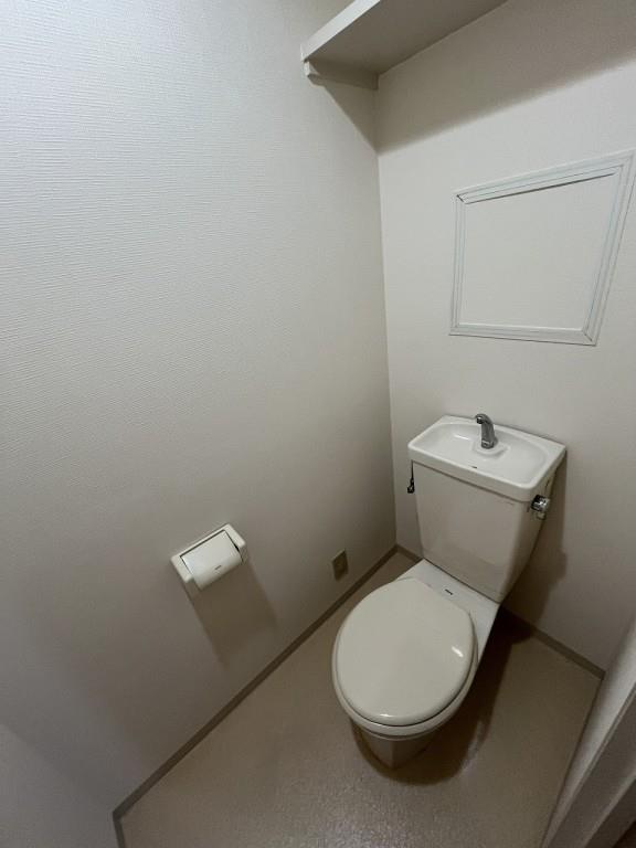 エステートサカイ その他14