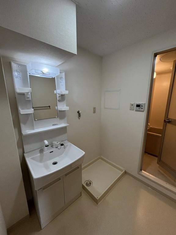 エステートサカイ その他15