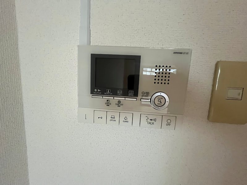 セイワパレス堂島シティ その他5