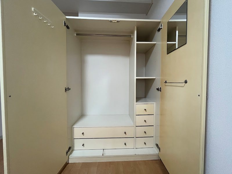 セイワパレス堂島シティ その他6