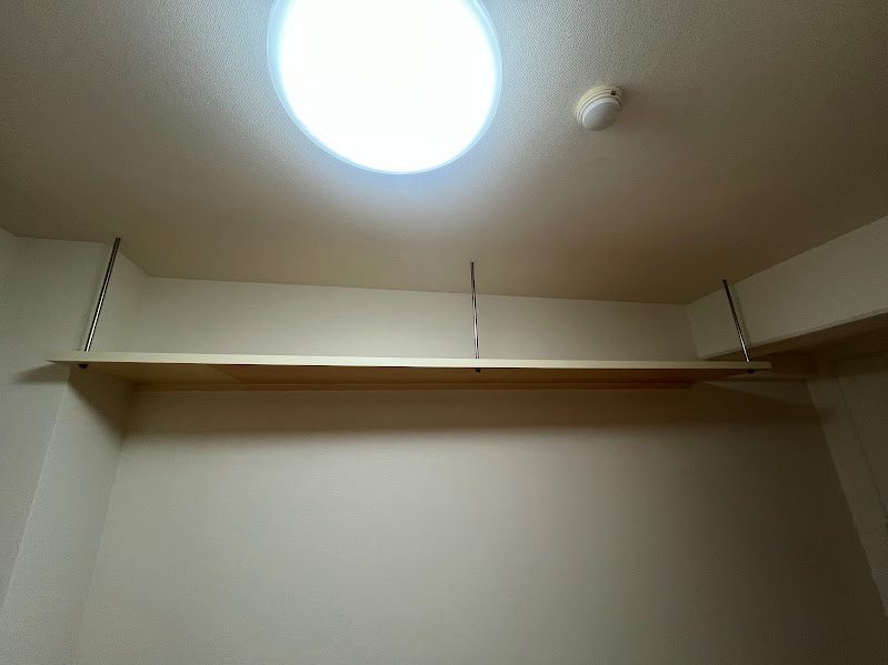 セイワパレス堂島シティ その他9