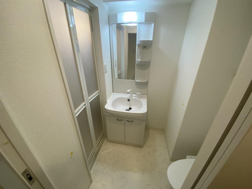 Park Lane Minami その他10