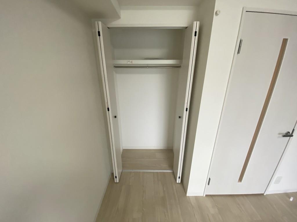 Park Lane Minami その他11