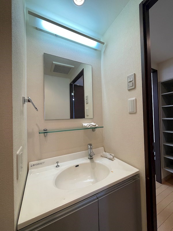 アーバンウェル茨木 その他2