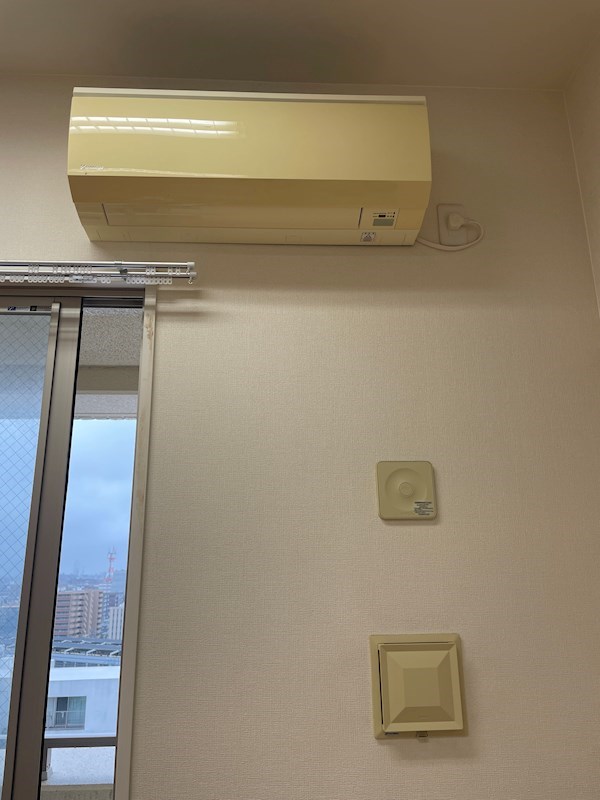 アーバンウェル茨木 その他3