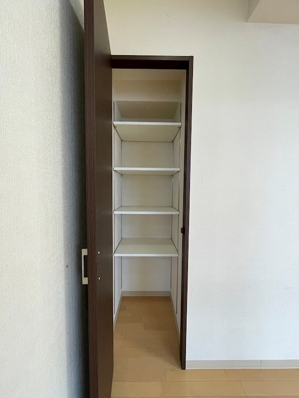 アーバンウェル茨木 その他4