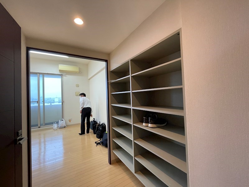 アーバンウェル茨木 その他5