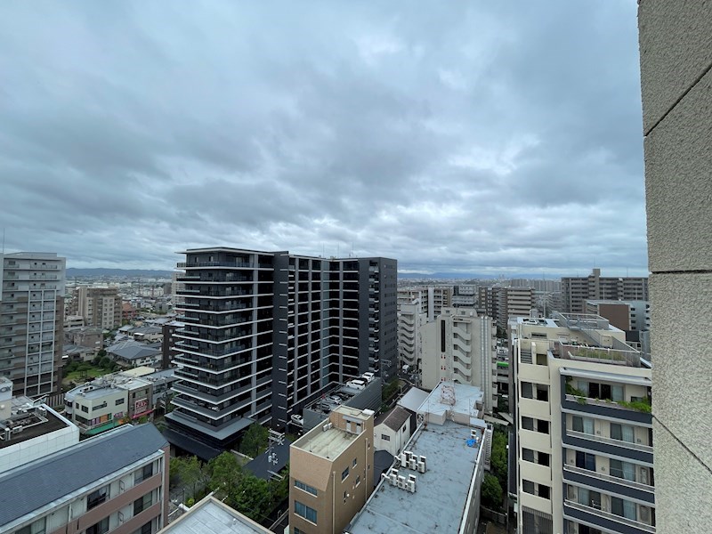 アーバンウェル茨木 その他6