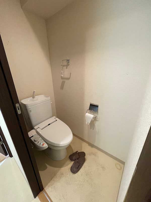 アーバンウェル茨木 その他8