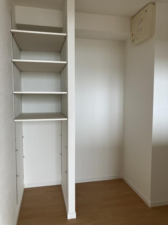 アーバンウェル茨木 その他9