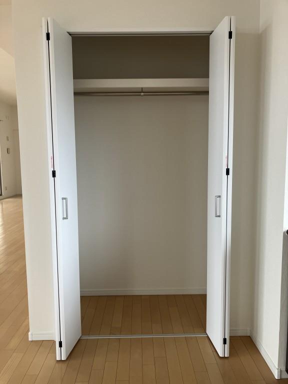 アーバンウェル茨木 その他10