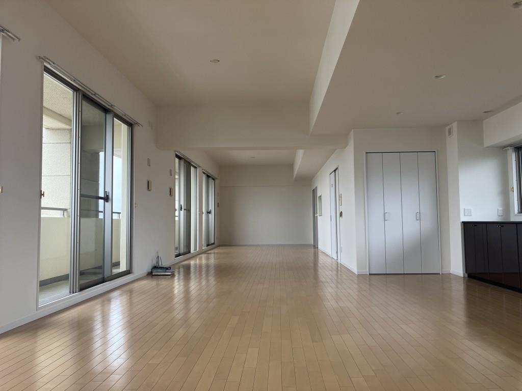 アーバンウェル茨木 その他12