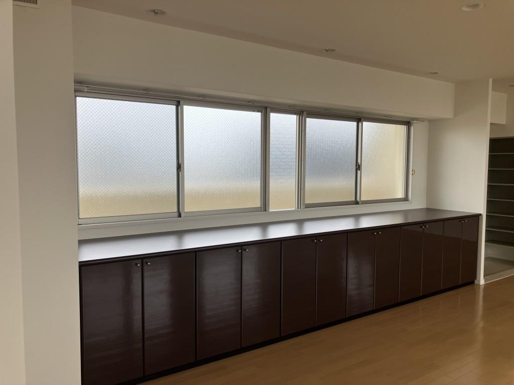 アーバンウェル茨木 その他13