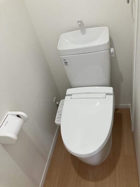 アーバンウェル茨木 その他15