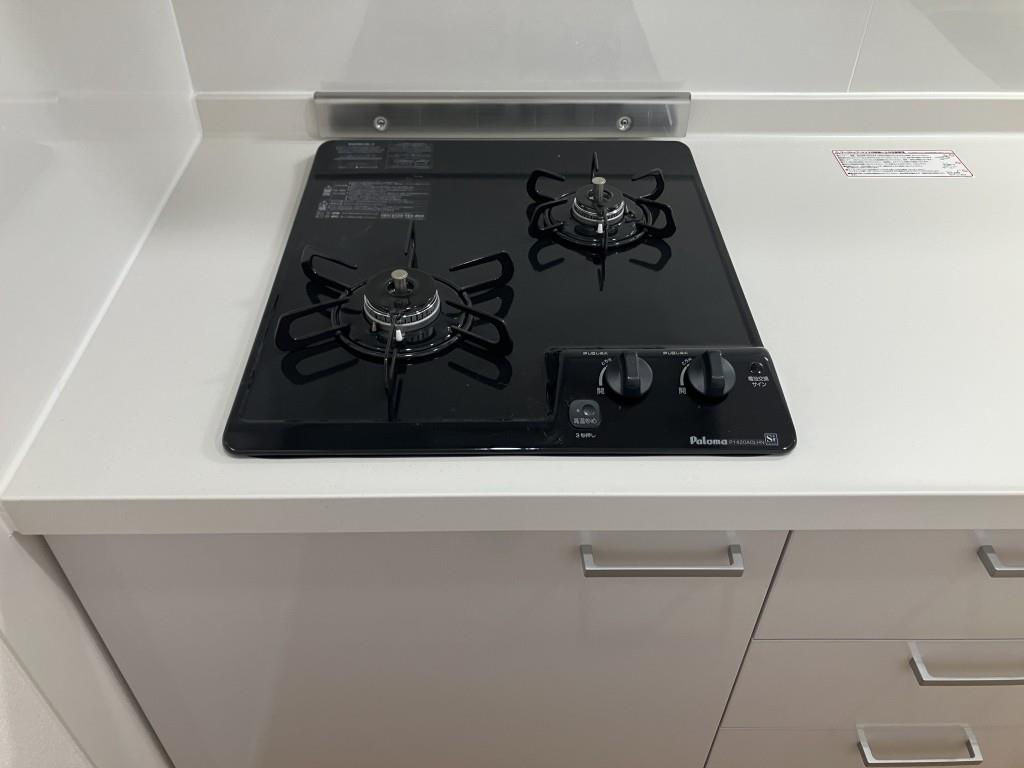 アーバンウェル茨木 その他16