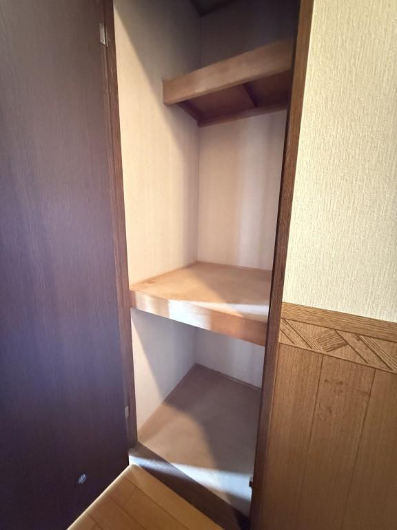 ドムール三国2番館 その他11