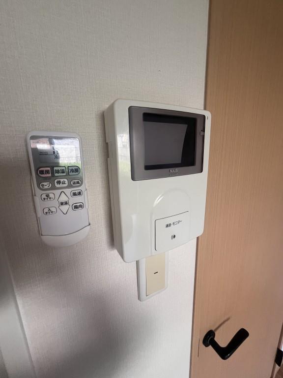 オレンジハイツ その他14
