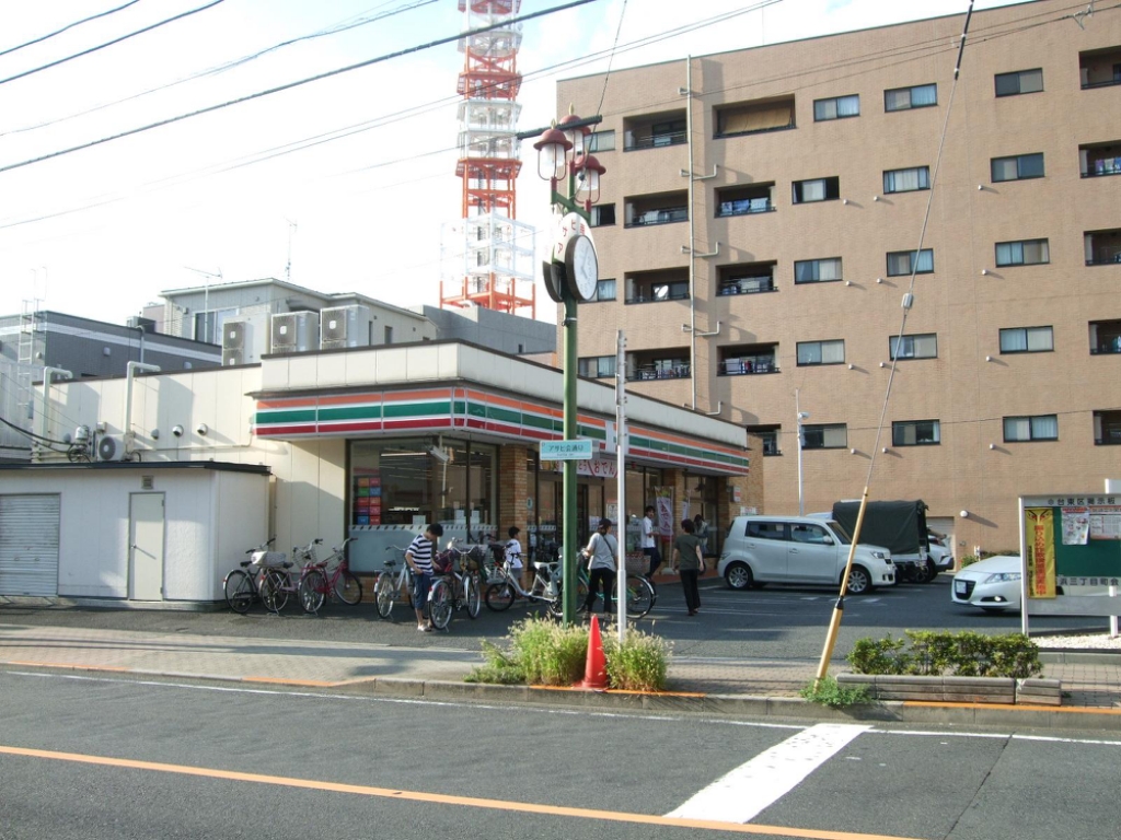 レスポワール エフ その他15
