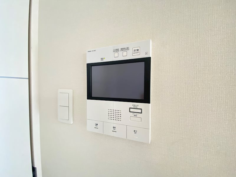 F-TAMATSUKURI その他1
