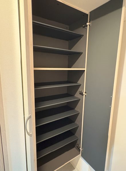 MARKS SAKURA(マークスサクラ) その他1