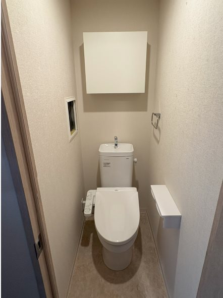 MARKS SAKURA(マークスサクラ) その他2