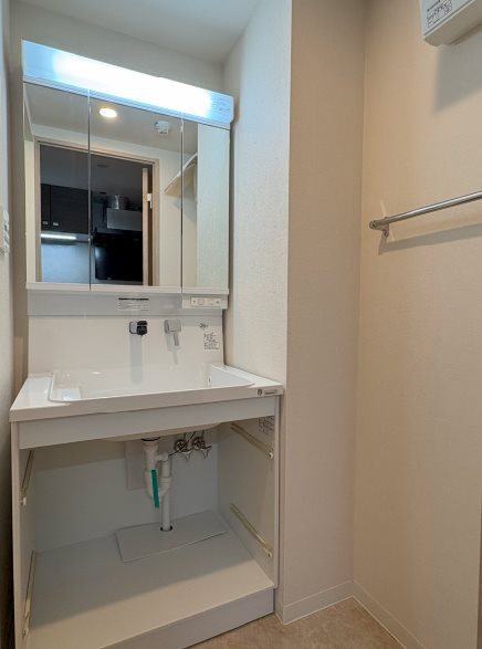 MARKS SAKURA(マークスサクラ) その他3