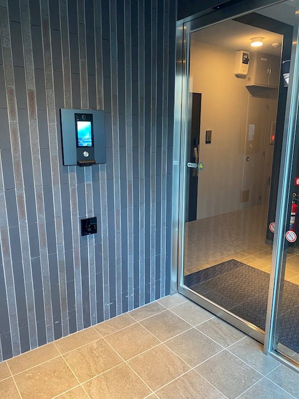 MARKS SAKURA(マークスサクラ) その他外観2