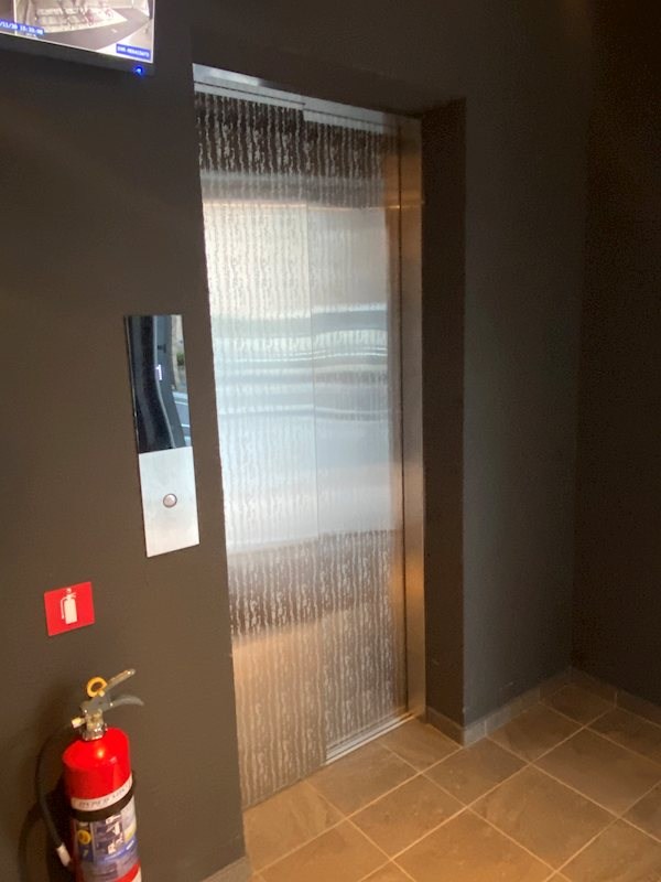 MARKS SAKURA(マークスサクラ) その他外観3