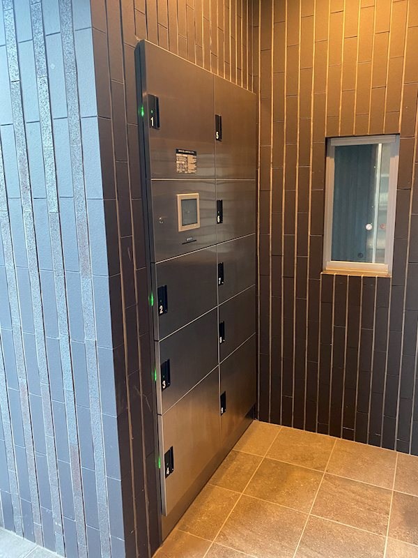 MARKS SAKURA(マークスサクラ) その他外観4