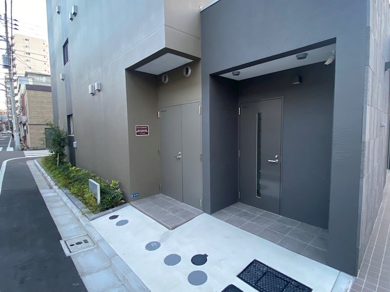 MARKS SAKURA(マークスサクラ) その他外観5