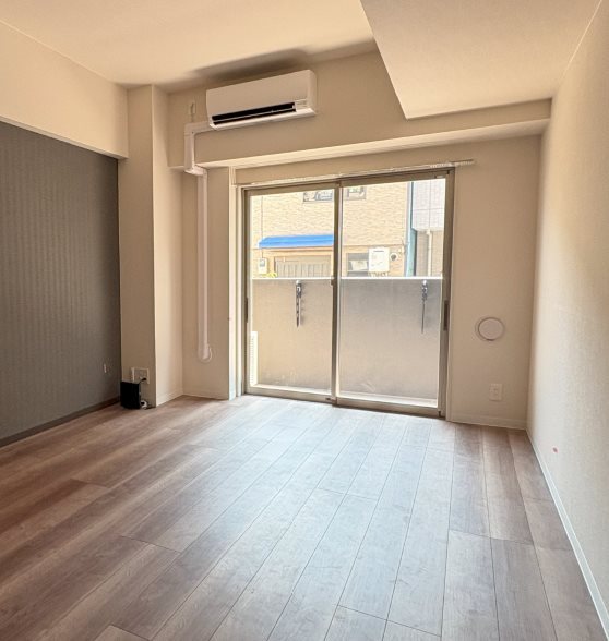 MARKS SAKURA(マークスサクラ) リビング