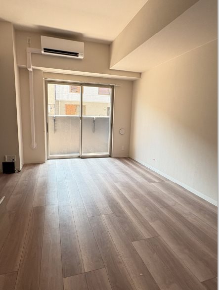 MARKS SAKURA(マークスサクラ) ベッドルーム