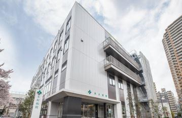 MARKS SAKURA(マークスサクラ) 周辺画像2