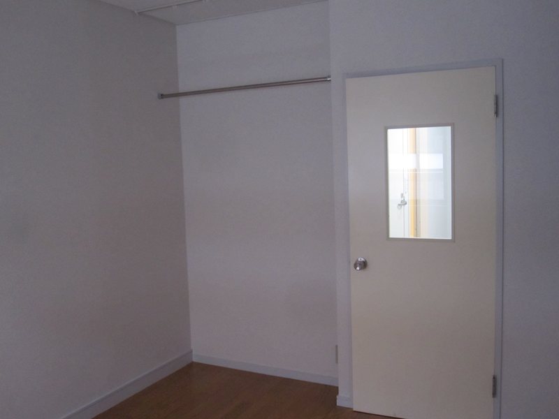 ルピナス紅葉丘 その他外観2