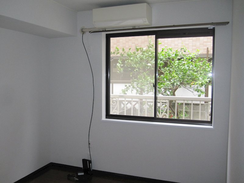 ルピナス紅葉丘 その他外観4