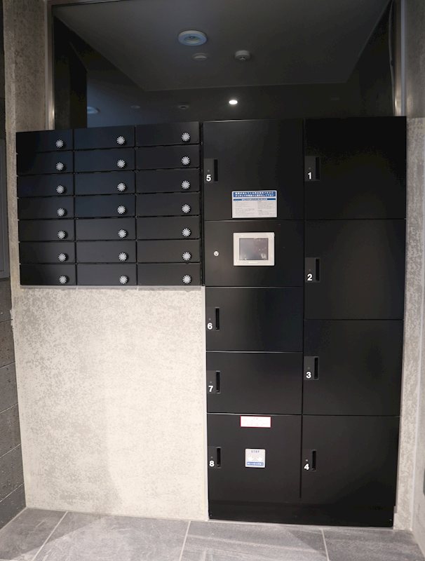 アーバンフォレスト御園 その他外観1