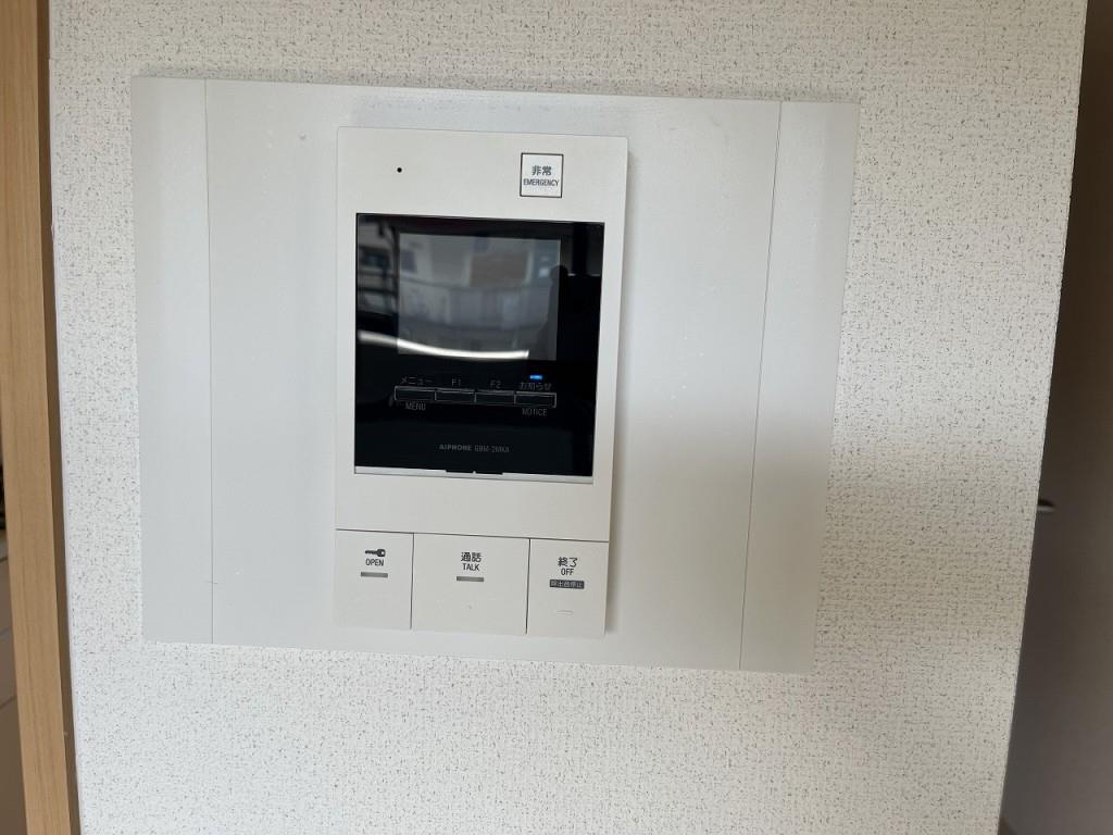 ｻｸﾗﾙｰｾﾝﾄ その他2