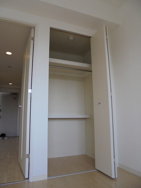 アクシス その他3