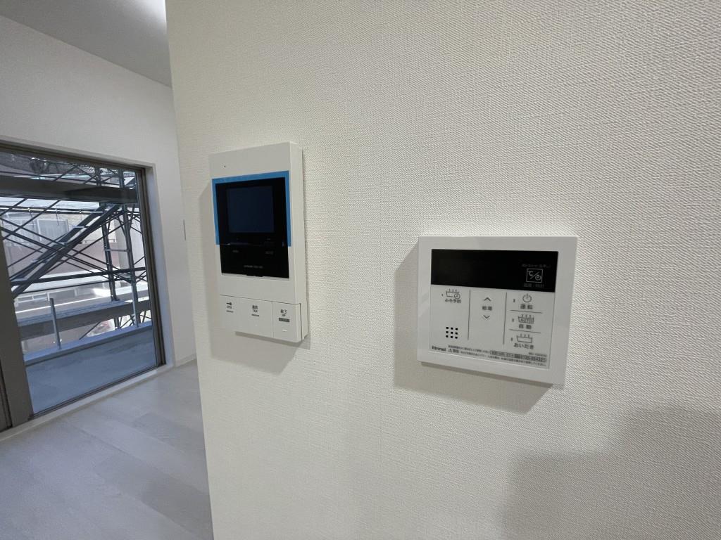 仮称)末広町4丁目プロジェクト その他10