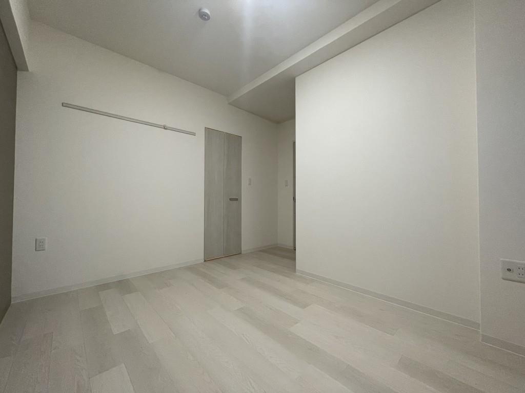 仮称)末広町4丁目プロジェクト その他5