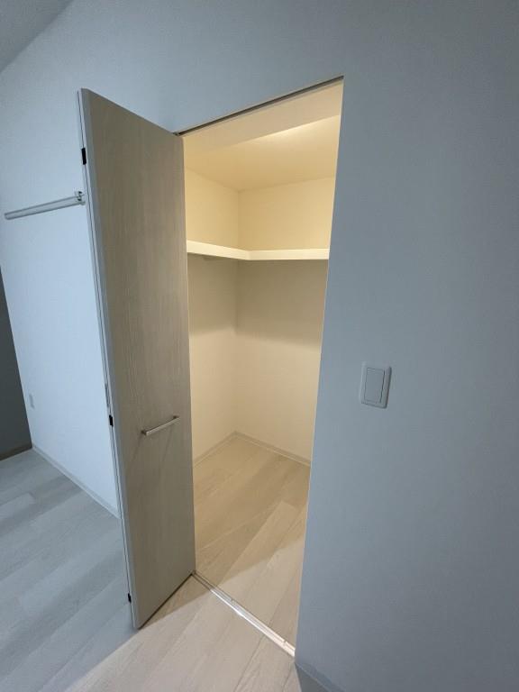 仮称)末広町4丁目プロジェクト その他6