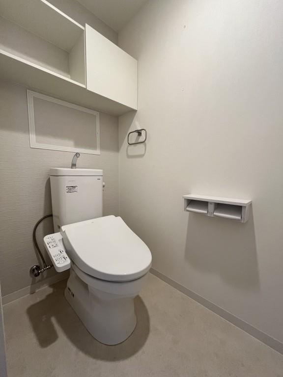 ディエスベアティ久宝寺口 その他8