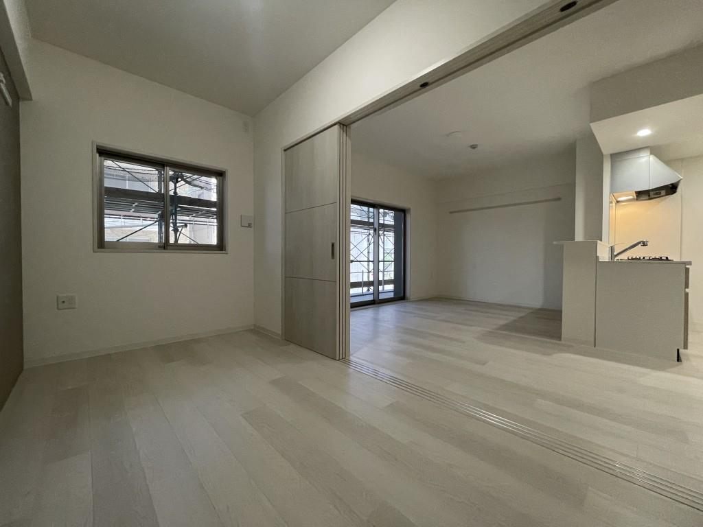 仮称)末広町4丁目プロジェクト その他13