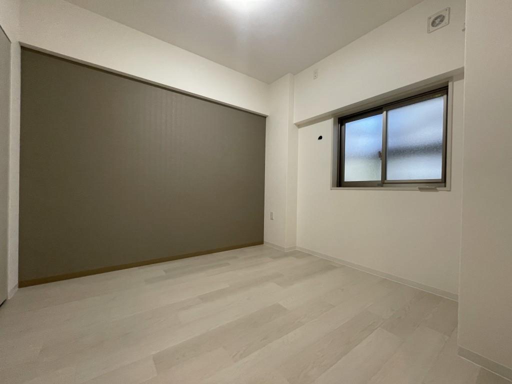 仮称)末広町4丁目プロジェクト その他2