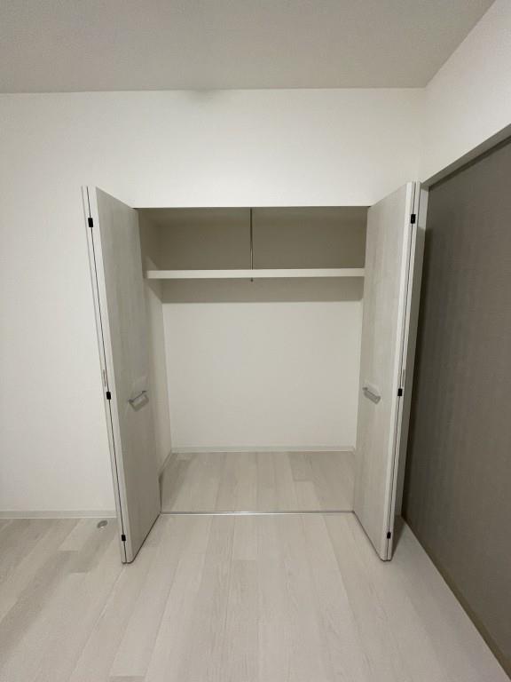 仮称)末広町4丁目プロジェクト その他4